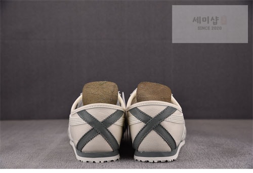 *기타 오니츠카 타이거 멕시코66 신발 6번 이미지