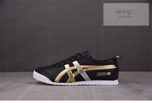 *기타 오니츠카 타이거 멕시코66 신발 2번 이미지