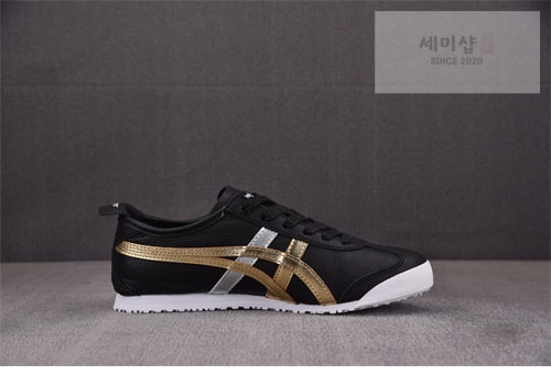 *기타 오니츠카 타이거 멕시코66 신발 3번 이미지