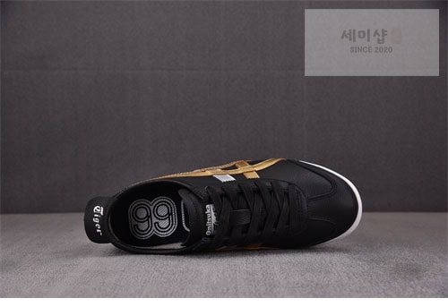 *기타 오니츠카 타이거 멕시코66 신발 4번 이미지