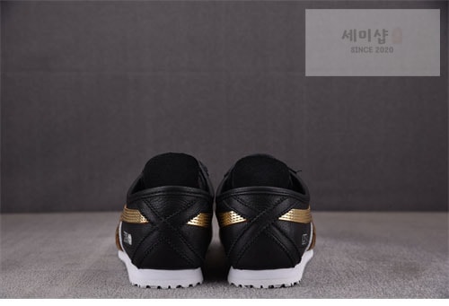 *기타 오니츠카 타이거 멕시코66 신발 8번 이미지