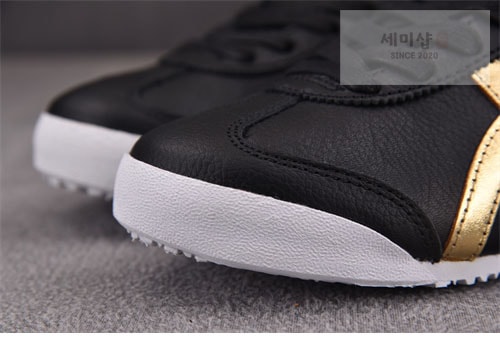 *기타 오니츠카 타이거 멕시코66 신발 11번 이미지