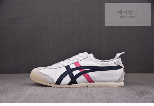 *기타 오니츠카 타이거 멕시코66 신발 2번 이미지