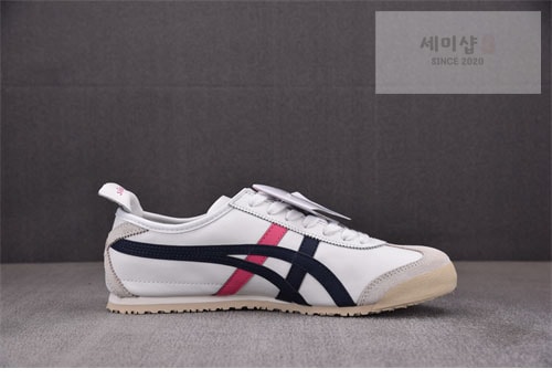 *기타 오니츠카 타이거 멕시코66 신발 3번 이미지