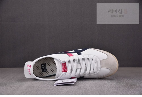 *기타 오니츠카 타이거 멕시코66 신발 4번 이미지