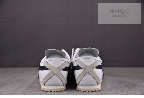 *기타 오니츠카 타이거 멕시코66 신발 8번 이미지