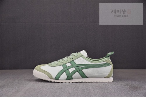 *기타 오니츠카 타이거 멕시코66 신발 2번 이미지