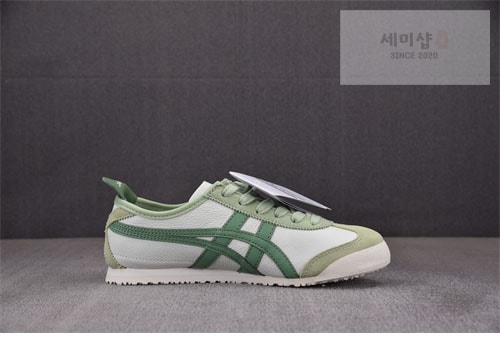 *기타 오니츠카 타이거 멕시코66 신발 13번 이미지