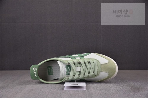 *기타 오니츠카 타이거 멕시코66 신발 3번 이미지