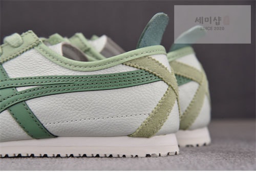 *기타 오니츠카 타이거 멕시코66 신발 4번 이미지