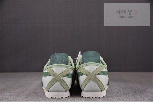 *기타 오니츠카 타이거 멕시코66 신발 6번 이미지