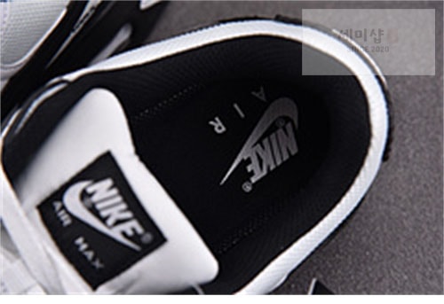 Nike 나이키 에어맥스90 신발 9번 이미지