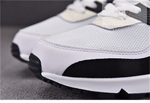 Nike 나이키 에어맥스90 신발 10번 이미지