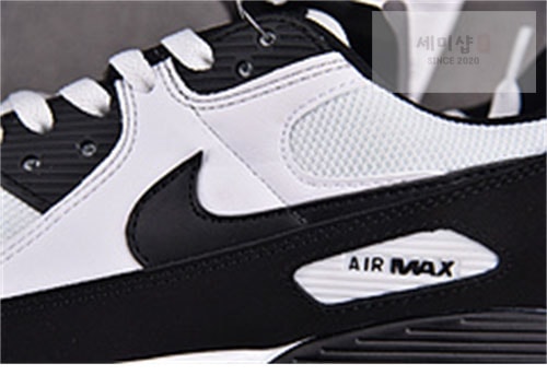 Nike 나이키 에어맥스90 신발 11번 이미지