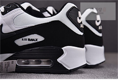Nike 나이키 에어맥스90 신발 12번 이미지