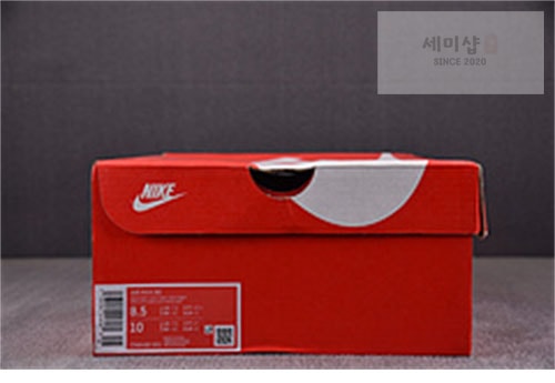 Nike 나이키 에어맥스90 신발 11번 이미지