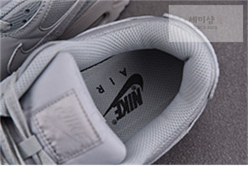 Nike 나이키 에어맥스90 신발 9번 이미지