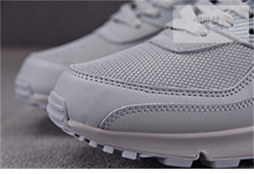 Nike 나이키 에어맥스90 신발 10번 이미지