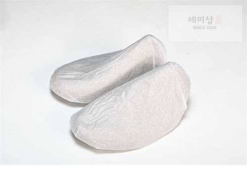 Nike 나이키 에어맥스 스콜피온 플라이니트 SE DX4768-400 신발 8번 이미지