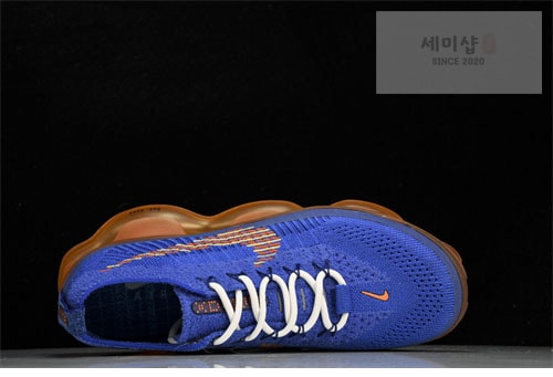 Nike 나이키 에어맥스 스콜피온 플라이니트 SE DX4768-400 신발 9번 이미지