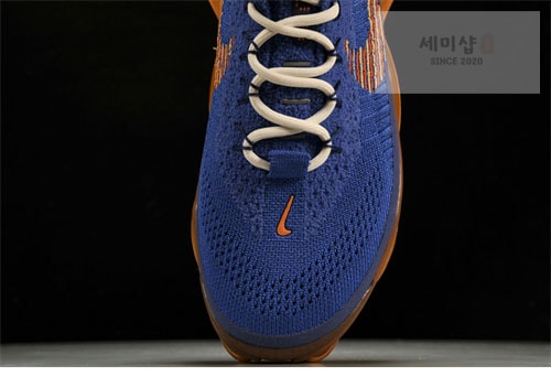Nike 나이키 에어맥스 스콜피온 플라이니트 SE DX4768-400 신발 12번 이미지