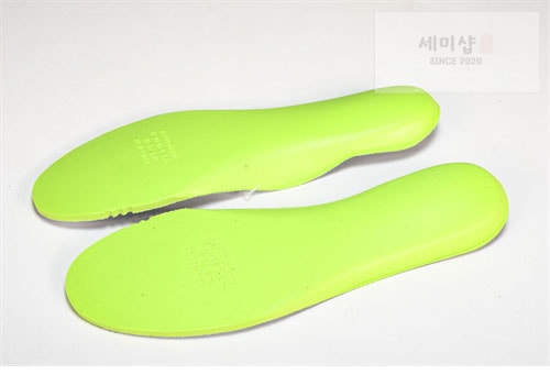 Nike 나이키 에어맥스 스콜피온 플라이니트 SE DX4768-400 신발 17번 이미지