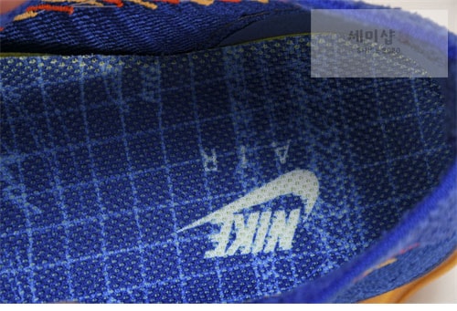 Nike 나이키 에어맥스 스콜피온 플라이니트 SE DX4768-400 신발 21번 이미지