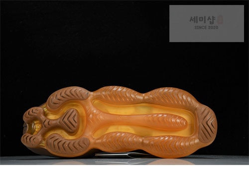 Nike 나이키 에어맥스 스콜피온 플라이니트 SE DX4768-400 신발 29번 이미지