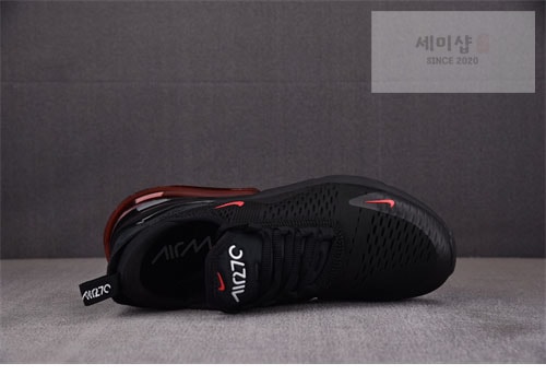 Nike 나이키 에어맥스 270 브레드 AH8616-002 신발 14번 이미지