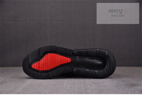 Nike 나이키 에어맥스 270 브레드 AH8616-002 신발 1번 이미지