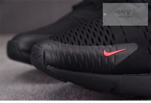 Nike 나이키 에어맥스 270 브레드 AH8616-002 신발 3번 이미지