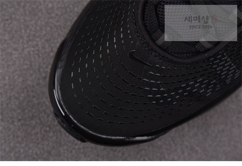 Nike 나이키 에어맥스 Dn 수프림 블랙 레플리카 1번 이미지 - 신발 | 세미샵 레플리카 사이트