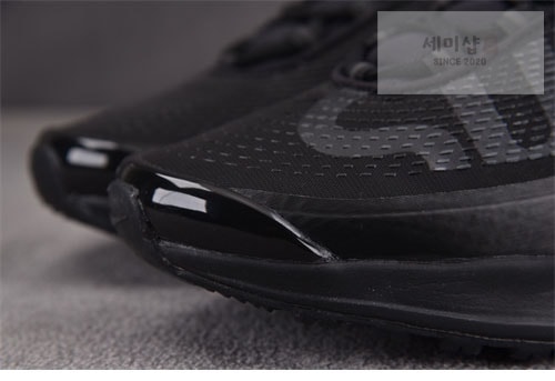 Nike 나이키 에어맥스 Dn 수프림 블랙 레플리카 13번 이미지 - 신발 | 세미샵 레플리카 사이트