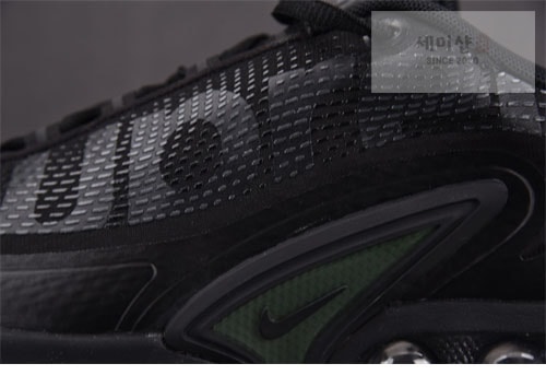 Nike 나이키 에어맥스 Dn 수프림 블랙 레플리카 14번 이미지 - 신발 | 세미샵 레플리카 사이트