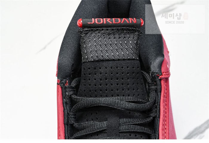 Nike 나이키 에어조던14 “짐 레드” 신발 14번 이미지