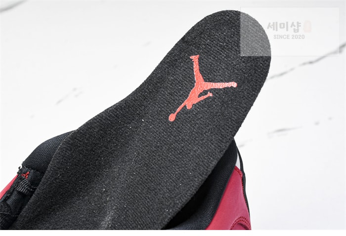 Nike 나이키 에어조던14 “짐 레드” 신발 16번 이미지