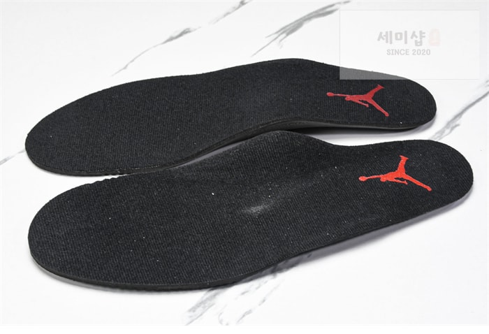 Nike 나이키 에어조던14 “짐 레드” 신발 19번 이미지