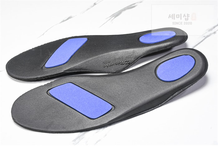 Nike 나이키 에어조던14 “짐 레드” 신발 20번 이미지