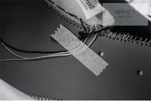 Nike 나이키 에어조던1 레트로 로우 OG 게임로얄 CZ0790-140 신발 7번 이미지