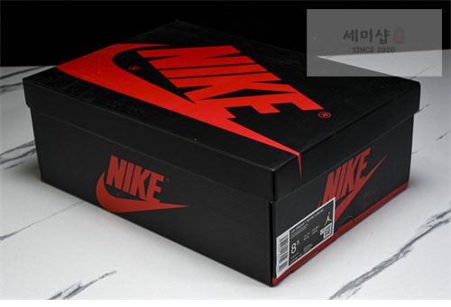 Nike 나이키 에어조던1 레트로 로우 OG 게임로얄 CZ0790-140 신발 13번 이미지