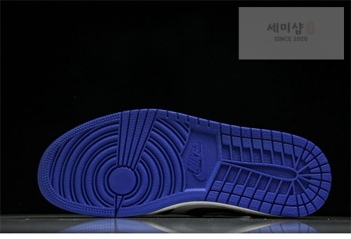 Nike 나이키 에어조던1 레트로 로우 OG 게임로얄 CZ0790-140 신발 14번 이미지