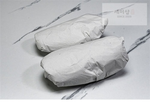 Nike 나이키 에어조던1 레트로 로우 OG 게임로얄 CZ0790-140 신발 30번 이미지
