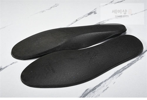 Nike 나이키 에어조던1 레트로 로우 OG 게임로얄 CZ0790-140 신발 20번 이미지