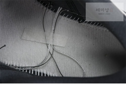 Nike 나이키 에어조던1 로우 다크그레이 DC0774-102 신발 3번 이미지