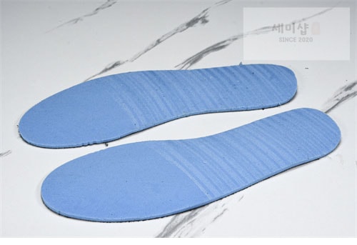 Nike 나이키 에어조던1 로우 다크그레이 DC0774-102 신발 26번 이미지