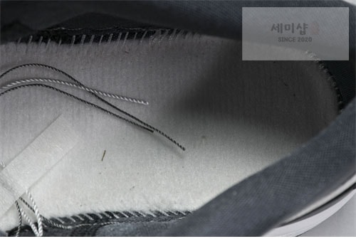 Nike 나이키 에어조던1 로우 다크그레이 DC0774-102 신발 14번 이미지
