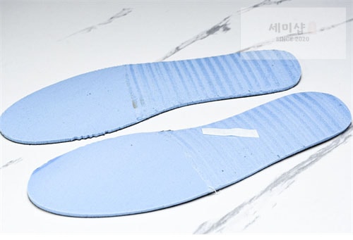 Nike 나이키 에어조던1 로우 메탈릭 골드 553558-172 신발 29번 이미지