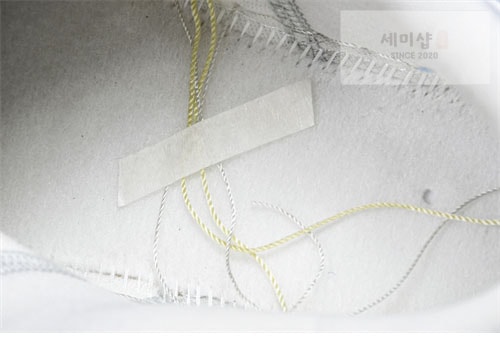 Nike 나이키 에어조던1 로우 세일 뉴트럴 그레이 DC0774-10330 신발 17번 이미지