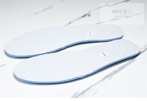 Nike 나이키 에어조던1 로우 세일 뉴트럴 그레이 DC0774-10330 신발 18번 이미지