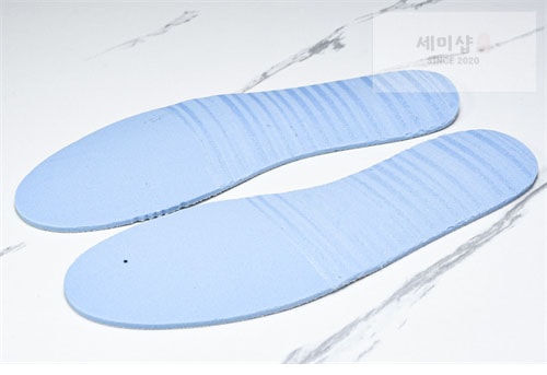Nike 나이키 에어조던1 로우 세일 뉴트럴 그레이 DC0774-10330 신발 19번 이미지